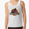 ratankx1860fafafaca443f4786front c288321600600 bgf8f8f8 2 - Five Nights At Freddy's Merch