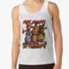 ratankx1860fafafaca443f4786front c288321600600 bgf8f8f8 20 - Five Nights At Freddy's Merch
