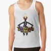 ratankx1860fafafaca443f4786front c288321600600 bgf8f8f8 3 - Five Nights At Freddy's Merch