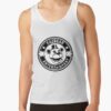 ratankx1860fafafaca443f4786front c288321600600 bgf8f8f8 4 - Five Nights At Freddy's Merch