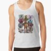 ratankx1860fafafaca443f4786front c288321600600 bgf8f8f8 5 - Five Nights At Freddy's Merch