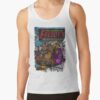 ratankx1860fafafaca443f4786front c288321600600 bgf8f8f8 6 - Five Nights At Freddy's Merch