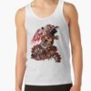 ratankx1860fafafaca443f4786front c288321600600 bgf8f8f8 7 - Five Nights At Freddy's Merch