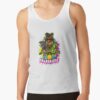 ratankx1860fafafaca443f4786front c288321600600 bgf8f8f8 8 - Five Nights At Freddy's Merch