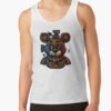 ratankx1860fafafaca443f4786front c288321600600 bgf8f8f8 9 - Five Nights At Freddy's Merch