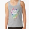ratankx1860heather greyfront c288321600600 bgf8f8f8 1 - Five Nights At Freddy's Merch