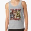 ratankx1860heather greyfront c288321600600 bgf8f8f8 10 - Five Nights At Freddy's Merch