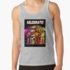 ratankx1860heather greyfront c288321600600 bgf8f8f8 - Five Nights At Freddy's Merch