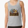 ratankx1860heather greyfront c288321600600 bgf8f8f8 11 - Five Nights At Freddy's Merch