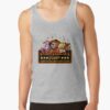 ratankx1860heather greyfront c288321600600 bgf8f8f8 15 - Five Nights At Freddy's Merch
