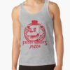 ratankx1860heather greyfront c288321600600 bgf8f8f8 17 - Five Nights At Freddy's Merch