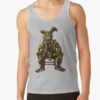 ratankx1860heather greyfront c288321600600 bgf8f8f8 18 - Five Nights At Freddy's Merch