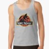 ratankx1860heather greyfront c288321600600 bgf8f8f8 2 - Five Nights At Freddy's Merch