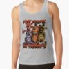 ratankx1860heather greyfront c288321600600 bgf8f8f8 20 - Five Nights At Freddy's Merch