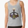 ratankx1860heather greyfront c288321600600 bgf8f8f8 3 - Five Nights At Freddy's Merch