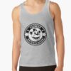 ratankx1860heather greyfront c288321600600 bgf8f8f8 4 - Five Nights At Freddy's Merch
