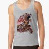 ratankx1860heather greyfront c288321600600 bgf8f8f8 7 - Five Nights At Freddy's Merch