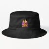 ssrcobucket hatproduct10101001c5ca27c6srpsquare1000x1000 bgf8f8f8.u2 12 - Five Nights At Freddy's Merch