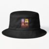 ssrcobucket hatproduct10101001c5ca27c6srpsquare1000x1000 bgf8f8f8.u2 14 - Five Nights At Freddy's Merch