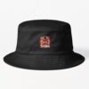 ssrcobucket hatproduct10101001c5ca27c6srpsquare1000x1000 bgf8f8f8.u2 4 - Five Nights At Freddy's Merch