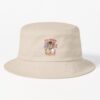 ssrcobucket hatproducte5d6c5f62bbf65eesrpsquare1000x1000 bgf8f8f8.u2 1 - Five Nights At Freddy's Merch
