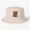ssrcobucket hatproducte5d6c5f62bbf65eesrpsquare1000x1000 bgf8f8f8.u2 11 - Five Nights At Freddy's Merch