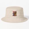 ssrcobucket hatproducte5d6c5f62bbf65eesrpsquare1000x1000 bgf8f8f8.u2 13 - Five Nights At Freddy's Merch