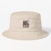 ssrcobucket hatproducte5d6c5f62bbf65eesrpsquare1000x1000 bgf8f8f8.u2 8 - Five Nights At Freddy's Merch