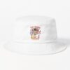 ssrcobucket hatproductfafafaca443f4786srpsquare1000x1000 bgf8f8f8.u2 3 - Five Nights At Freddy's Merch