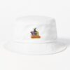 ssrcobucket hatproductfafafaca443f4786srpsquare1000x1000 bgf8f8f8.u2 5 - Five Nights At Freddy's Merch