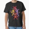 ssrcoclassic teemens 0210101001c5ca27c6frontproduct squarex1000 1 - Five Nights At Freddy's Merch