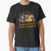 ssrcoclassic teemens 0210101001c5ca27c6frontproduct squarex1000 10 - Five Nights At Freddy's Merch