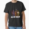 ssrcoclassic teemens 0210101001c5ca27c6frontproduct squarex1000 11 - Five Nights At Freddy's Merch