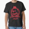 ssrcoclassic teemens 0210101001c5ca27c6frontproduct squarex1000 12 - Five Nights At Freddy's Merch