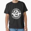ssrcoclassic teemens 0210101001c5ca27c6frontproduct squarex1000 13 - Five Nights At Freddy's Merch
