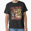 ssrcoclassic teemens 0210101001c5ca27c6frontproduct squarex1000 15 - Five Nights At Freddy's Merch