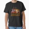 ssrcoclassic teemens 0210101001c5ca27c6frontproduct squarex1000 16 - Five Nights At Freddy's Merch