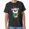ssrcoclassic teemens 0210101001c5ca27c6frontproduct squarex1000 17 - Five Nights At Freddy's Merch