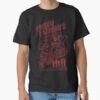 ssrcoclassic teemens 0210101001c5ca27c6frontproduct squarex1000 18 - Five Nights At Freddy's Merch