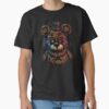 ssrcoclassic teemens 0210101001c5ca27c6frontproduct squarex1000 2 - Five Nights At Freddy's Merch
