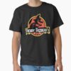 ssrcoclassic teemens 0210101001c5ca27c6frontproduct squarex1000 3 - Five Nights At Freddy's Merch
