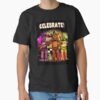 ssrcoclassic teemens 0210101001c5ca27c6frontproduct squarex1000 7 - Five Nights At Freddy's Merch