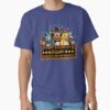 ssrcoclassic teemens 02353d774d8b4ffd91frontproduct squarex1000 10 - Five Nights At Freddy's Merch