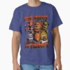 ssrcoclassic teemens 02353d774d8b4ffd91frontproduct squarex1000 - Five Nights At Freddy's Merch