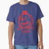ssrcoclassic teemens 02353d774d8b4ffd91frontproduct squarex1000 12 - Five Nights At Freddy's Merch