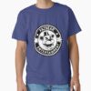 ssrcoclassic teemens 02353d774d8b4ffd91frontproduct squarex1000 13 - Five Nights At Freddy's Merch