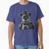 ssrcoclassic teemens 02353d774d8b4ffd91frontproduct squarex1000 14 - Five Nights At Freddy's Merch