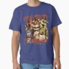 ssrcoclassic teemens 02353d774d8b4ffd91frontproduct squarex1000 15 - Five Nights At Freddy's Merch