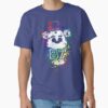 ssrcoclassic teemens 02353d774d8b4ffd91frontproduct squarex1000 17 - Five Nights At Freddy's Merch