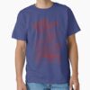 ssrcoclassic teemens 02353d774d8b4ffd91frontproduct squarex1000 18 - Five Nights At Freddy's Merch
